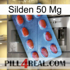 Silden 50Mg 06